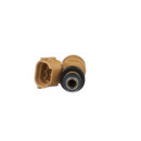 Standard Ignition Fuel Injector FJ858 - view 7