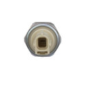 Standard Ignition Engine Oil Pressure Switch PS-314 - view 4