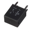 Standard Ignition ABS Relay,Accessory Delay Relay,Accessory Power Relay,Accessory Safety Relay RY-601 - view 6