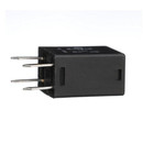 Standard Ignition ABS Relay,Accessory Delay Relay,Accessory Power Relay,Accessory Safety Relay RY-601 - view 7