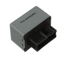 Standard Ignition Fuel Injection Relay,Fuel Pump Relay,Ignition Relay,Main Relay RY-423
