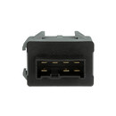 Standard Ignition Fuel Injection Relay,Fuel Pump Relay,Ignition Relay,Main Relay RY-423 - view 3