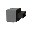 Standard Ignition Fuel Injection Relay,Fuel Pump Relay,Ignition Relay,Main Relay RY-423 - view 4