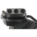 Standard Ignition Trailer Connector Kit TC477 - view 2