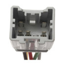 Standard Ignition Trailer Connector Kit TC477 - view 3
