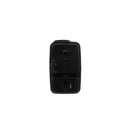 Standard Ignition Vapor Canister CP3050 - view 2