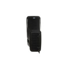 Standard Ignition Vapor Canister CP3050 - view 3