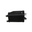 Standard Ignition Vapor Canister CP3050 - view 4