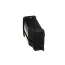 Standard Ignition Vapor Canister CP3050 - view 7