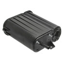 Standard Ignition Vapor Canister CP3154