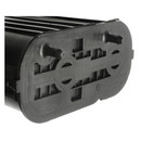 Standard Ignition Vapor Canister CP3154 - view 2