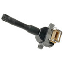 Standard Ignition Ignition Coil UF-226