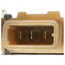 Standard Ignition Ignition Coil UF-226 - view 3