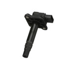 Standard Ignition Ignition Coil UF-274 - view 6