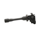 Standard Ignition Ignition Coil UF-295 - view 5