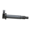 Standard Ignition Ignition Coil UF-323 - view 3