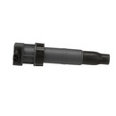 Standard Ignition Ignition Coil UF-546 - view 2