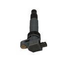 Standard Ignition Ignition Coil UF-546 - view 4