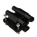 Standard Ignition Ignition Coil UF-538