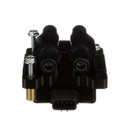 Standard Ignition Ignition Coil UF-538 - view 2