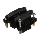 Standard Ignition Ignition Coil UF-538 - view 5