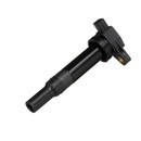 Standard Ignition Ignition Coil UF-558 - view 6