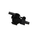 Standard Ignition Vapor Canister Vent Solenoid CVS34 - view 2