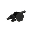 Standard Ignition Vapor Canister Vent Solenoid CVS34 - view 4