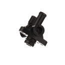 Standard Ignition Vapor Canister Vent Solenoid,Vapor Canister Vent Valve CVS54 - view 2