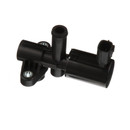 Standard Ignition Vapor Canister Vent Solenoid,Vapor Canister Vent Valve CVS54 - view 3