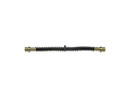 Dorman - First Stop Brake Hydraulic Hose H621514