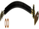 Dorman - First Stop Brake Hydraulic Hose H621274