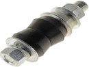 Dorman - HELP Shock Mounting Kit 31001