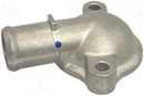 Four Seasons Engine Coolant Water Outlet 85316 - view 7