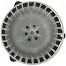 Four Seasons HVAC Blower Motor 35106 - view 5