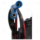 Four Seasons HVAC Blower Motor 35368 - view 2