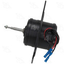 Four Seasons HVAC Blower Motor 35368 - view 4