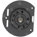 Four Seasons HVAC Blower Motor 35566 - view 2