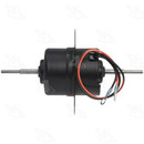 Four Seasons HVAC Blower Motor 35566 - view 4