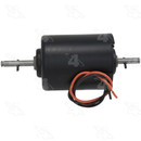 Four Seasons HVAC Blower Motor 35293 - view 5