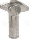 Four Seasons Engine Coolant Water Outlet 85017 - view 4