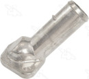 Four Seasons Engine Coolant Water Outlet 85017 - view 5