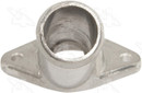 Four Seasons Engine Coolant Water Outlet 85017 - view 6