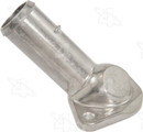 Four Seasons Engine Coolant Water Outlet 85017 - view 7