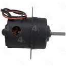 Four Seasons HVAC Blower Motor 35262 - view 5