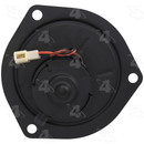 Four Seasons HVAC Blower Motor 35470 - view 4