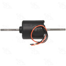 Four Seasons HVAC Blower Motor 35500 - view 4