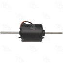 Four Seasons HVAC Blower Motor 35500 - view 6