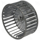 Four Seasons HVAC Blower Motor Wheel 35602