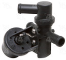 Four Seasons HVAC Heater Control Valve 74701